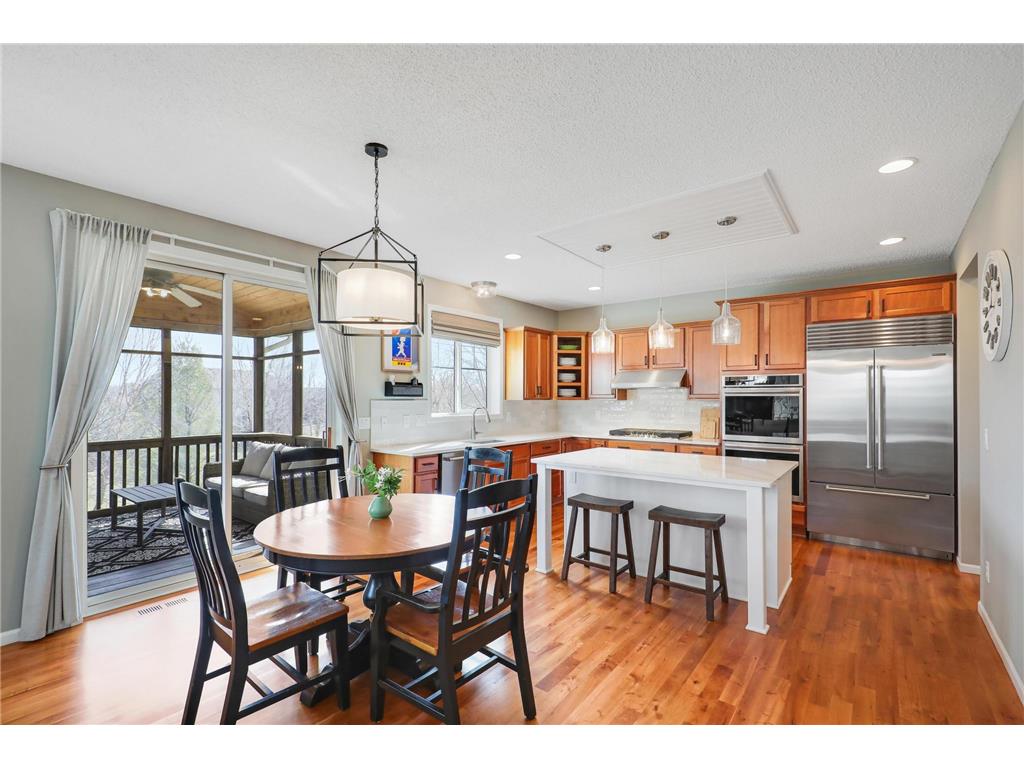 13472 Clearwater Circle Rogers MN 55374 7062768 image20