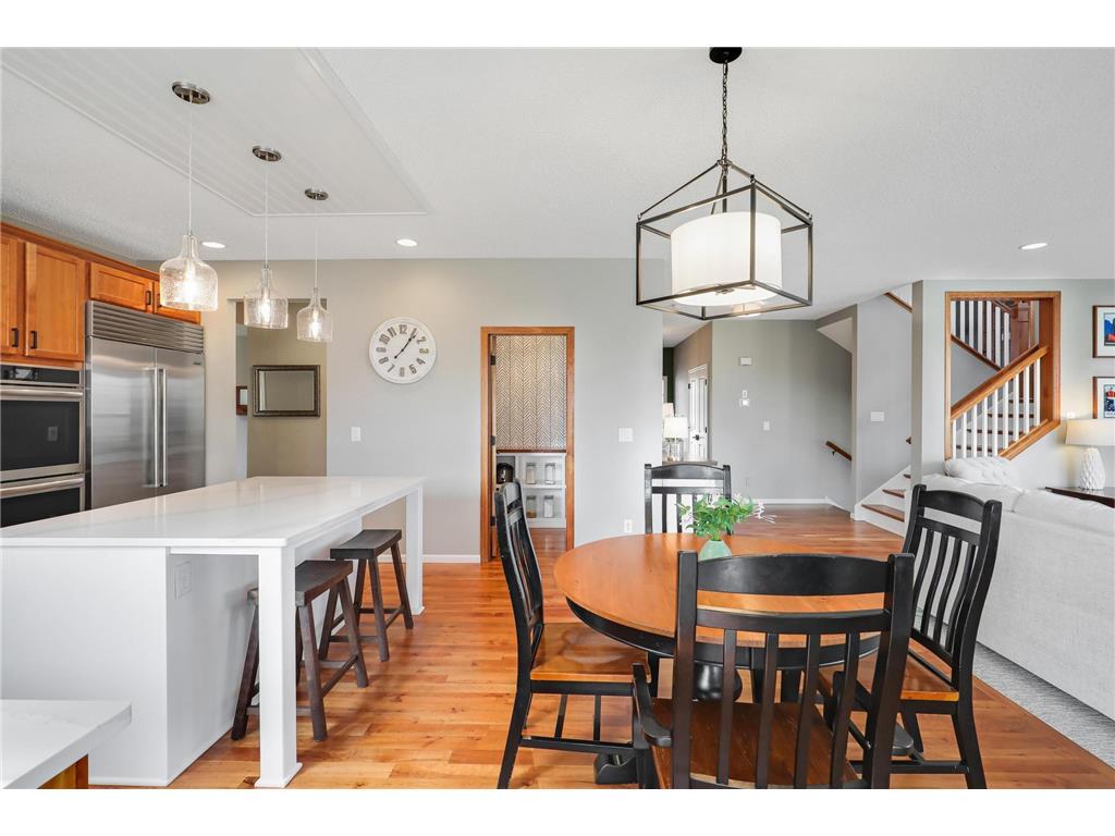 13472 Clearwater Circle Rogers MN 55374 7062768 image22