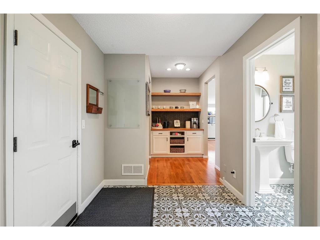13472 Clearwater Circle Rogers MN 55374 7062768 image25