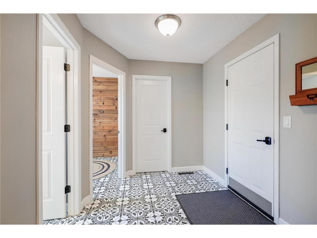 13472 Clearwater Circle Rogers MN 55374 7062768 image26