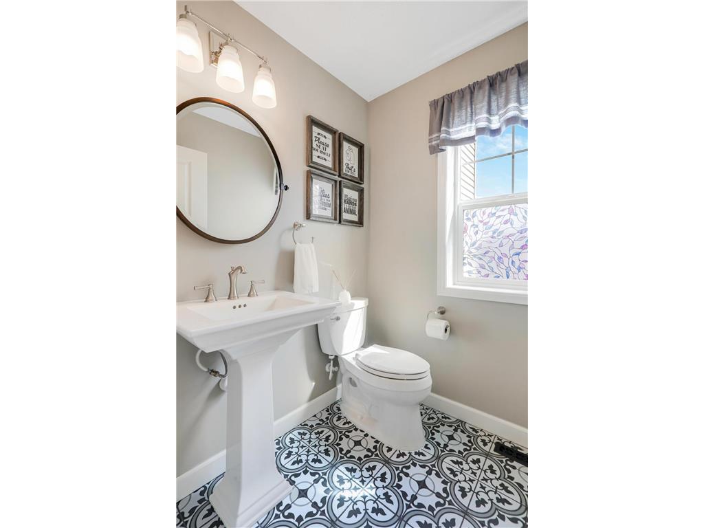 13472 Clearwater Circle Rogers MN 55374 7062768 image27