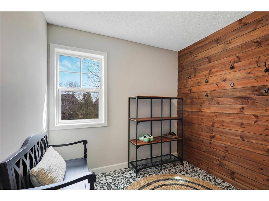 13472 Clearwater Circle Rogers MN 55374 7062768 image28