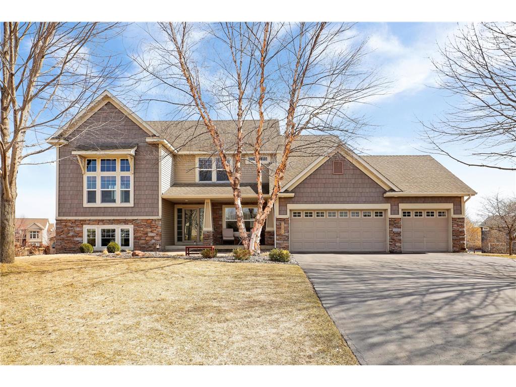 13472 Clearwater Circle Rogers MN 55374 7062768 image3