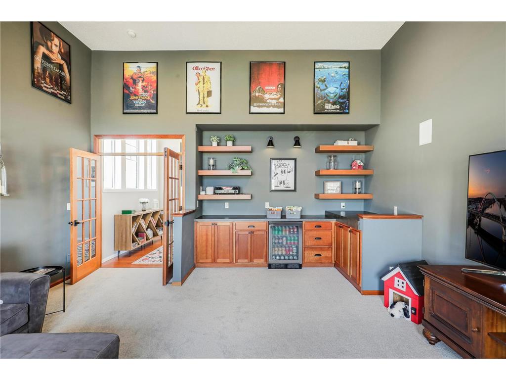 13472 Clearwater Circle Rogers MN 55374 7062768 image31