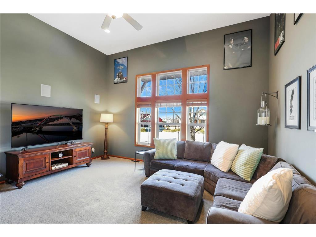 13472 Clearwater Circle Rogers MN 55374 7062768 image32