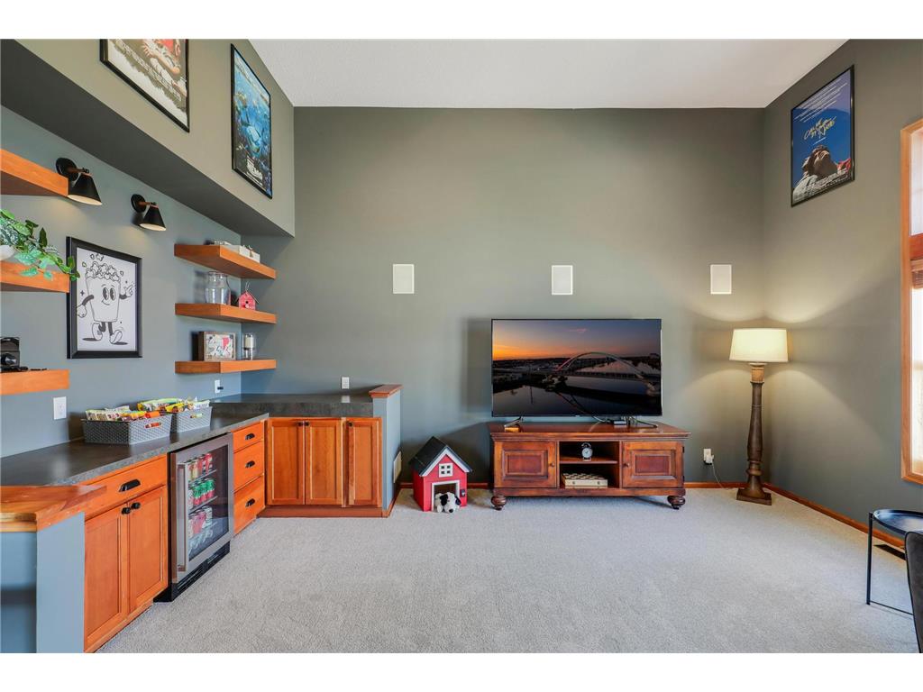 13472 Clearwater Circle Rogers MN 55374 7062768 image34