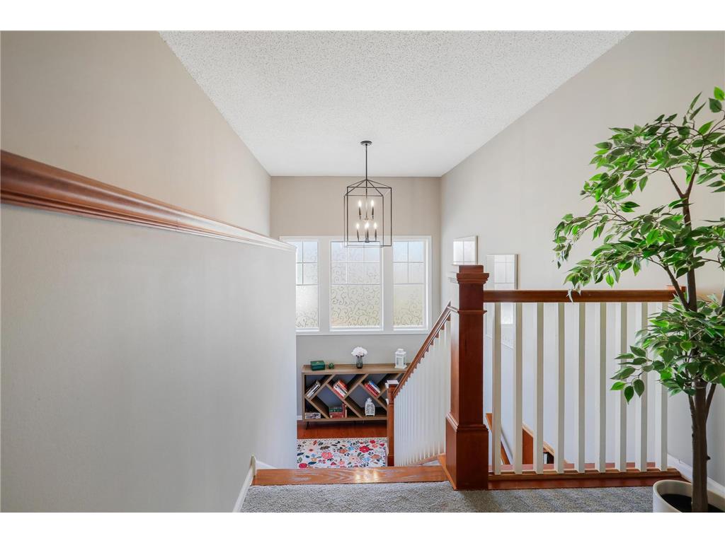 13472 Clearwater Circle Rogers MN 55374 7062768 image36