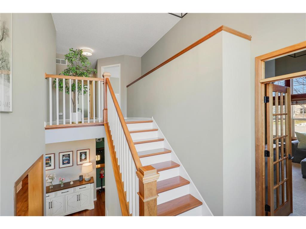13472 Clearwater Circle Rogers MN 55374 7062768 image37