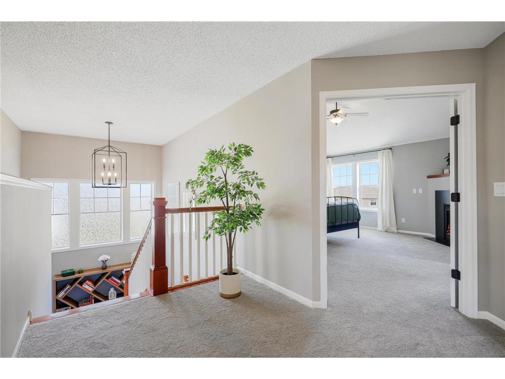 13472 Clearwater Circle Rogers MN 55374 7062768 image38