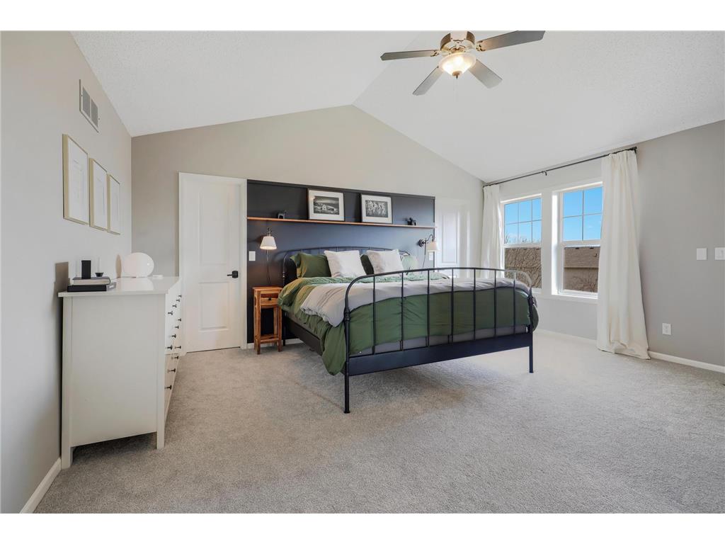 13472 Clearwater Circle Rogers MN 55374 7062768 image39