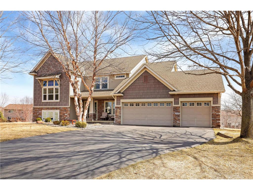13472 Clearwater Circle Rogers MN 55374 7062768 image4