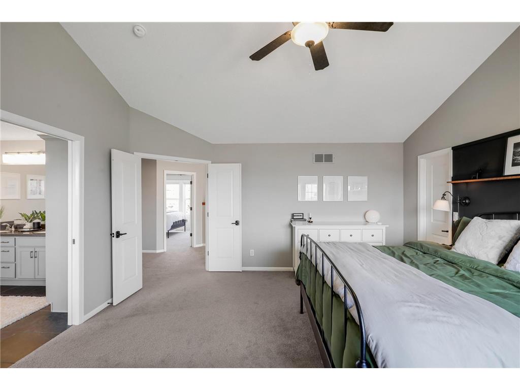 13472 Clearwater Circle Rogers MN 55374 7062768 image41