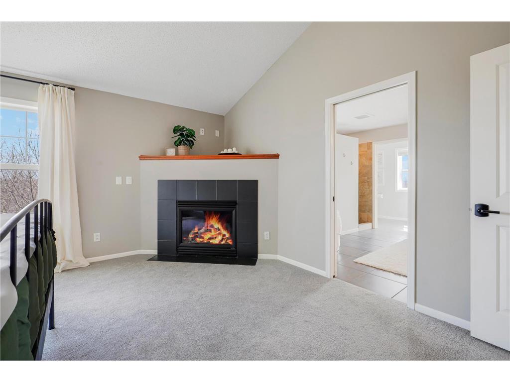 13472 Clearwater Circle Rogers MN 55374 7062768 image42