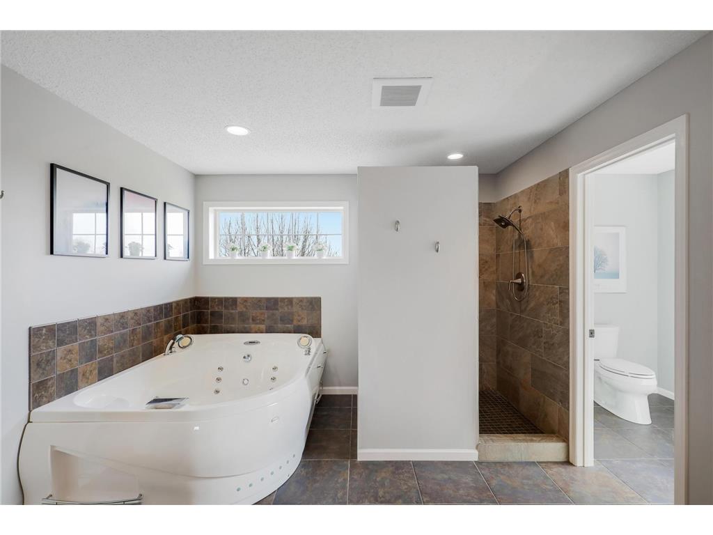 13472 Clearwater Circle Rogers MN 55374 7062768 image44
