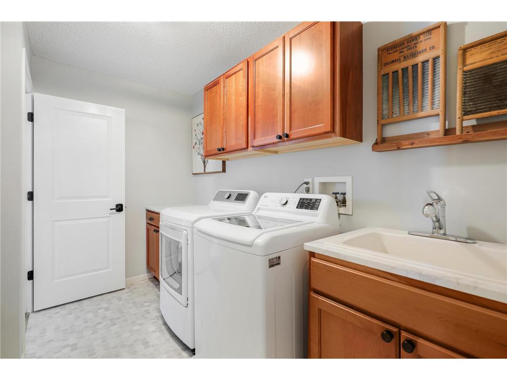 13472 Clearwater Circle Rogers MN 55374 7062768 image48