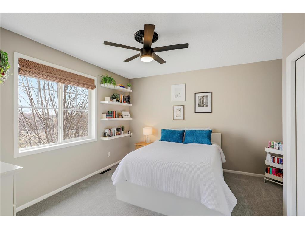 13472 Clearwater Circle Rogers MN 55374 7062768 image49