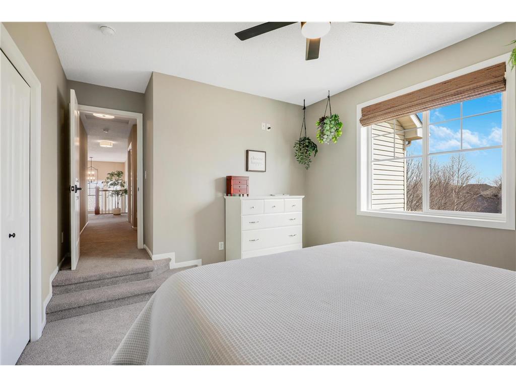 13472 Clearwater Circle Rogers MN 55374 7062768 image51
