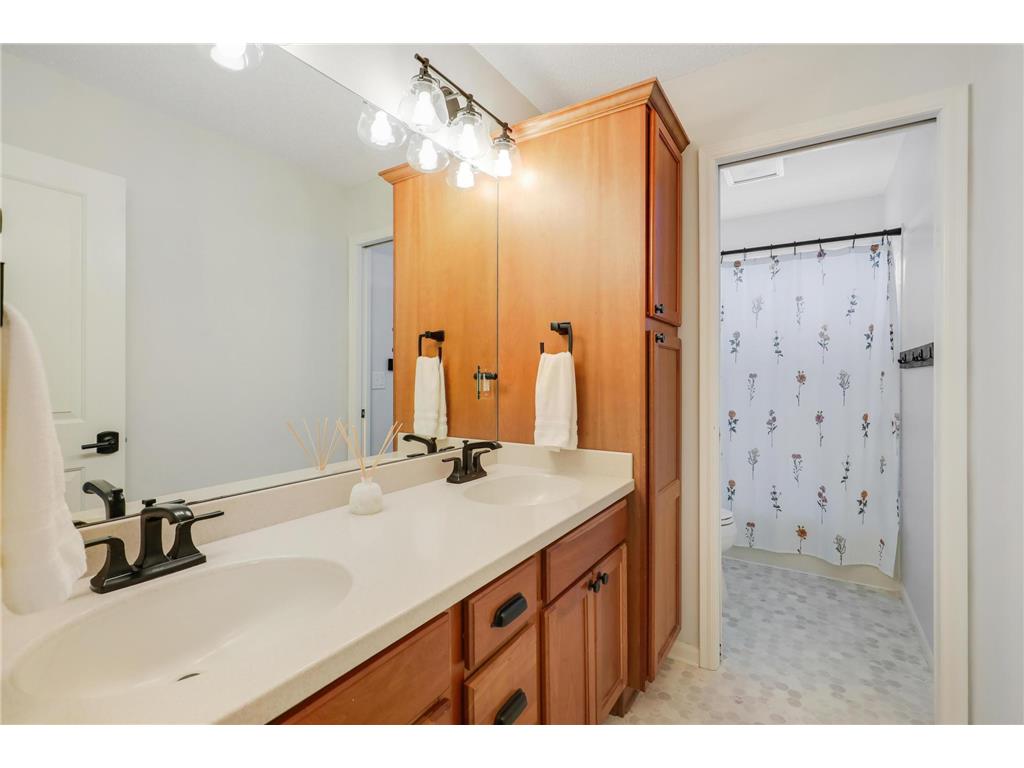 13472 Clearwater Circle Rogers MN 55374 7062768 image52