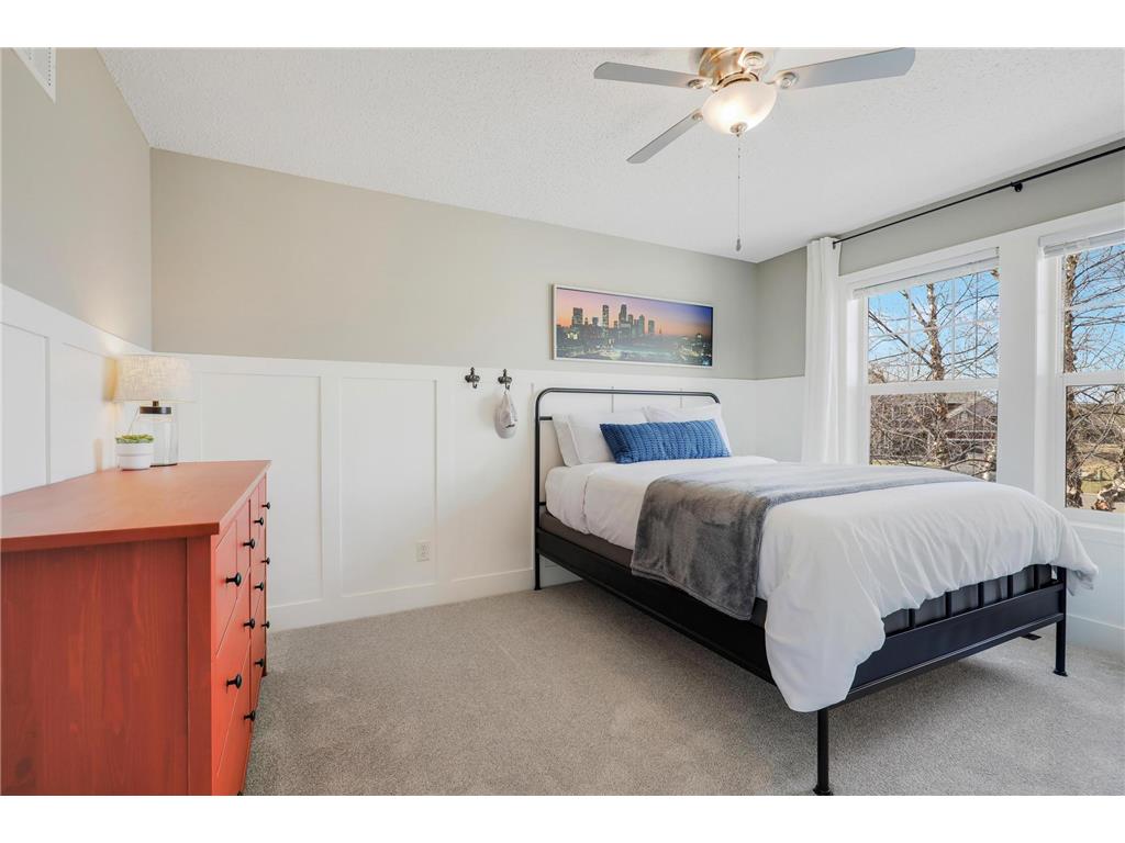 13472 Clearwater Circle Rogers MN 55374 7062768 image54