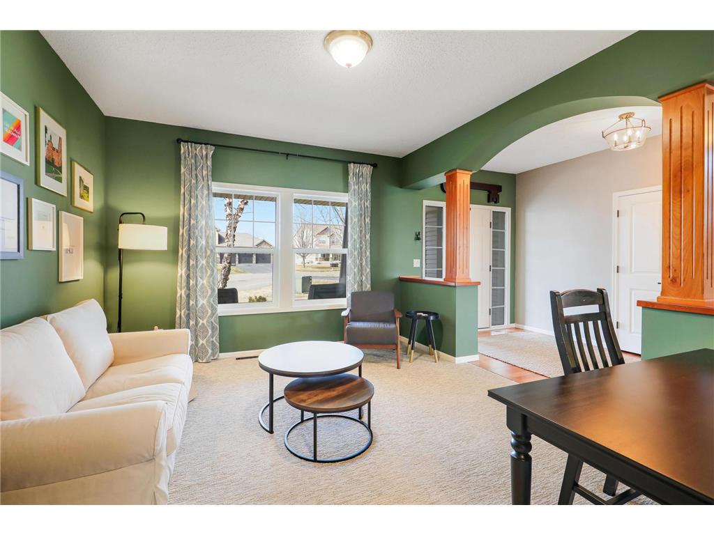 13472 Clearwater Circle Rogers MN 55374 7062768 image6