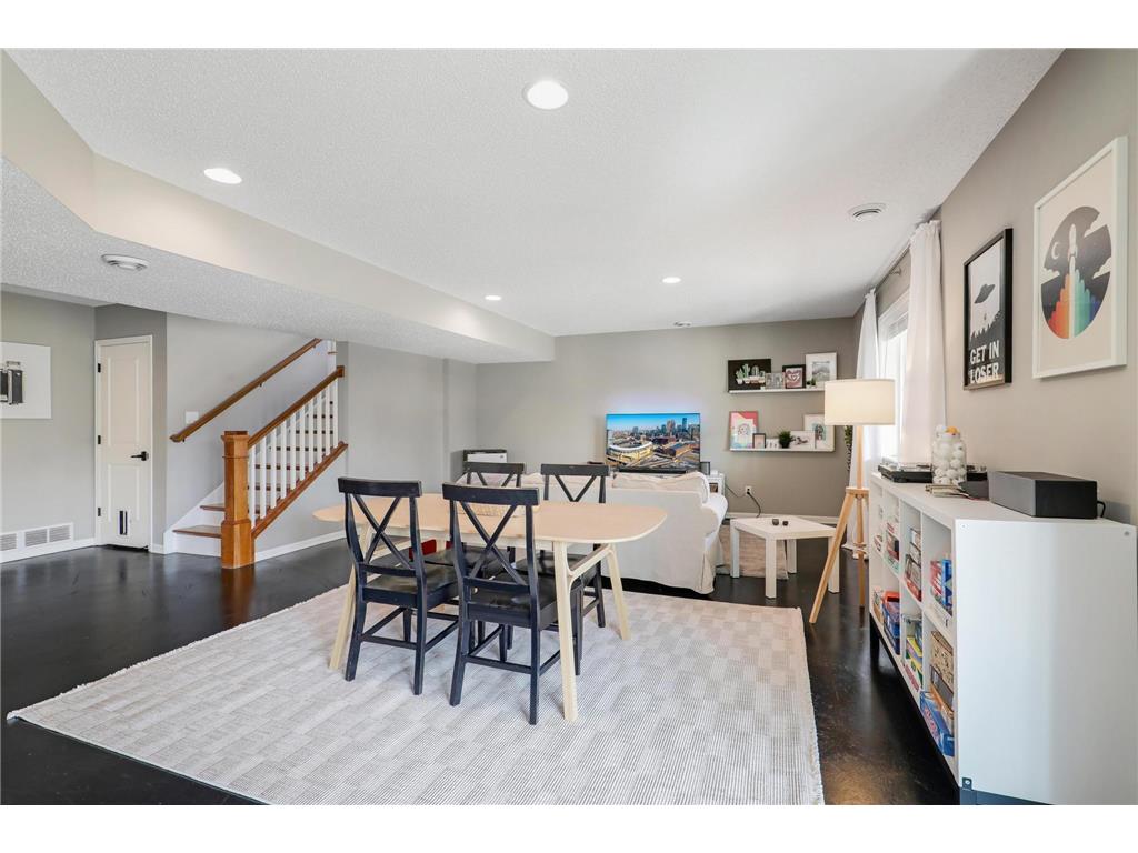 13472 Clearwater Circle Rogers MN 55374 7062768 image62