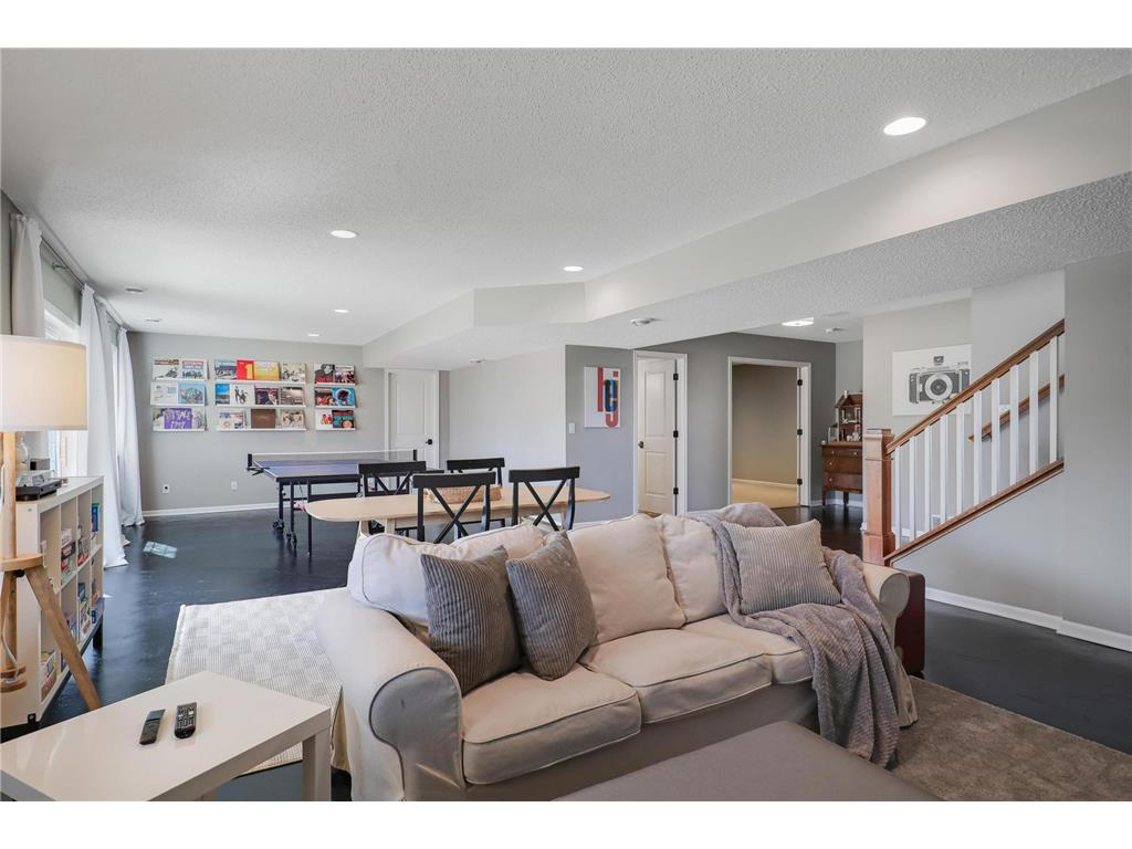 13472 Clearwater Circle Rogers MN 55374 7062768 image63