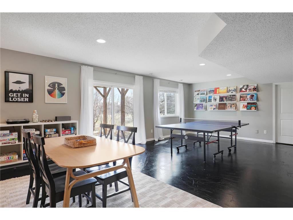 13472 Clearwater Circle Rogers MN 55374 7062768 image66
