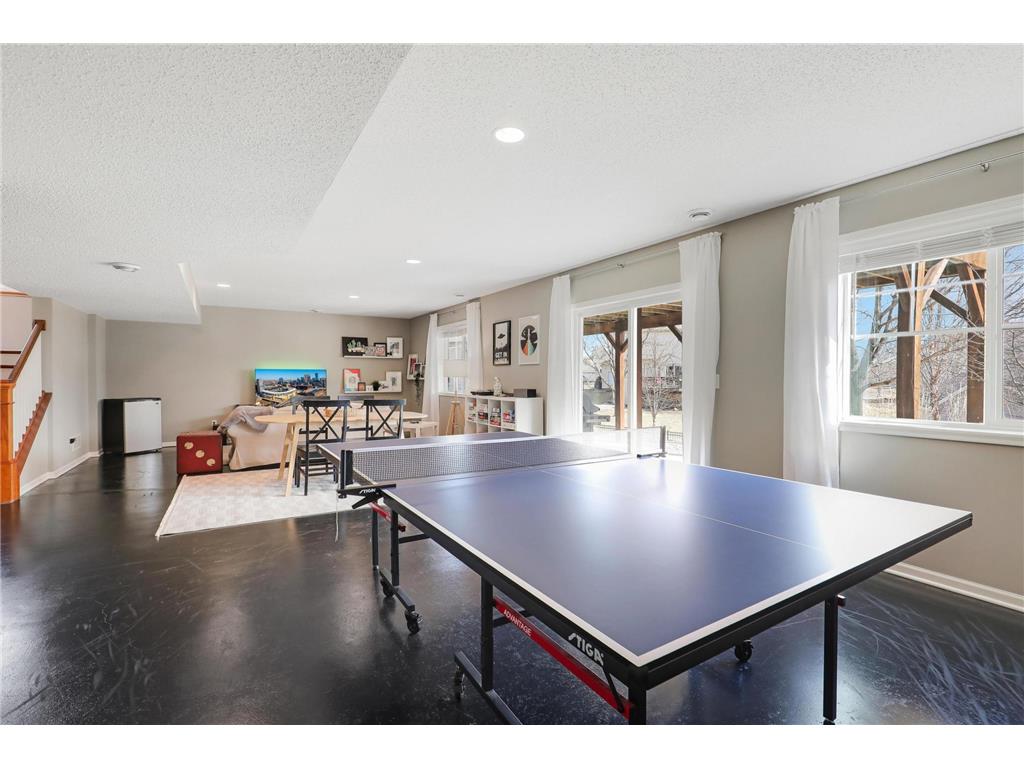 13472 Clearwater Circle Rogers MN 55374 7062768 image67
