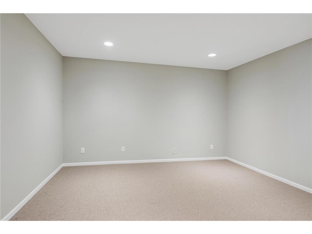 13472 Clearwater Circle Rogers MN 55374 7062768 image69