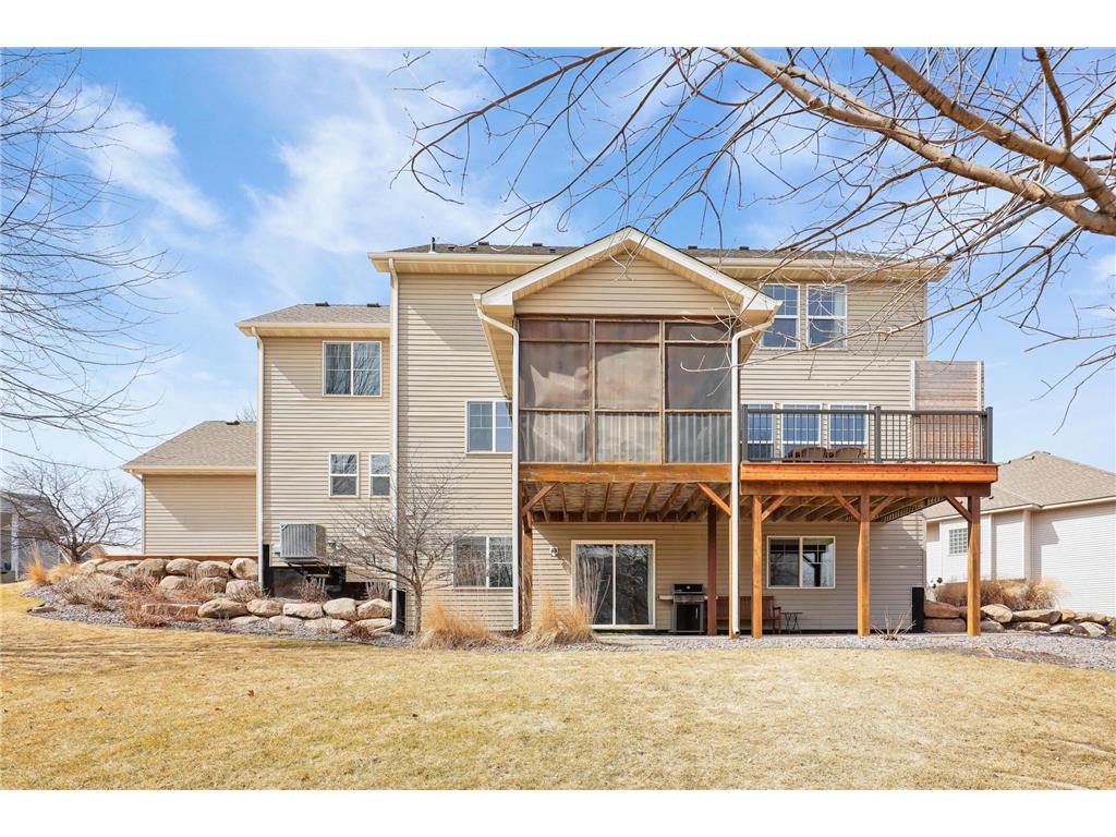 13472 Clearwater Circle Rogers MN 55374 7062768 image72