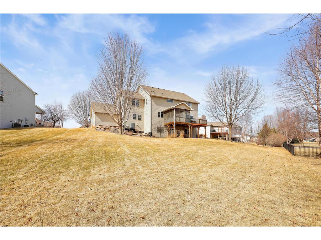 13472 Clearwater Circle Rogers MN 55374 7062768 image73