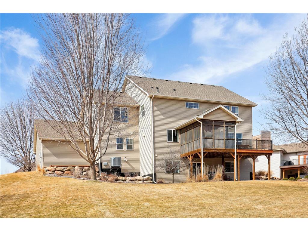 13472 Clearwater Circle Rogers MN 55374 7062768 image74