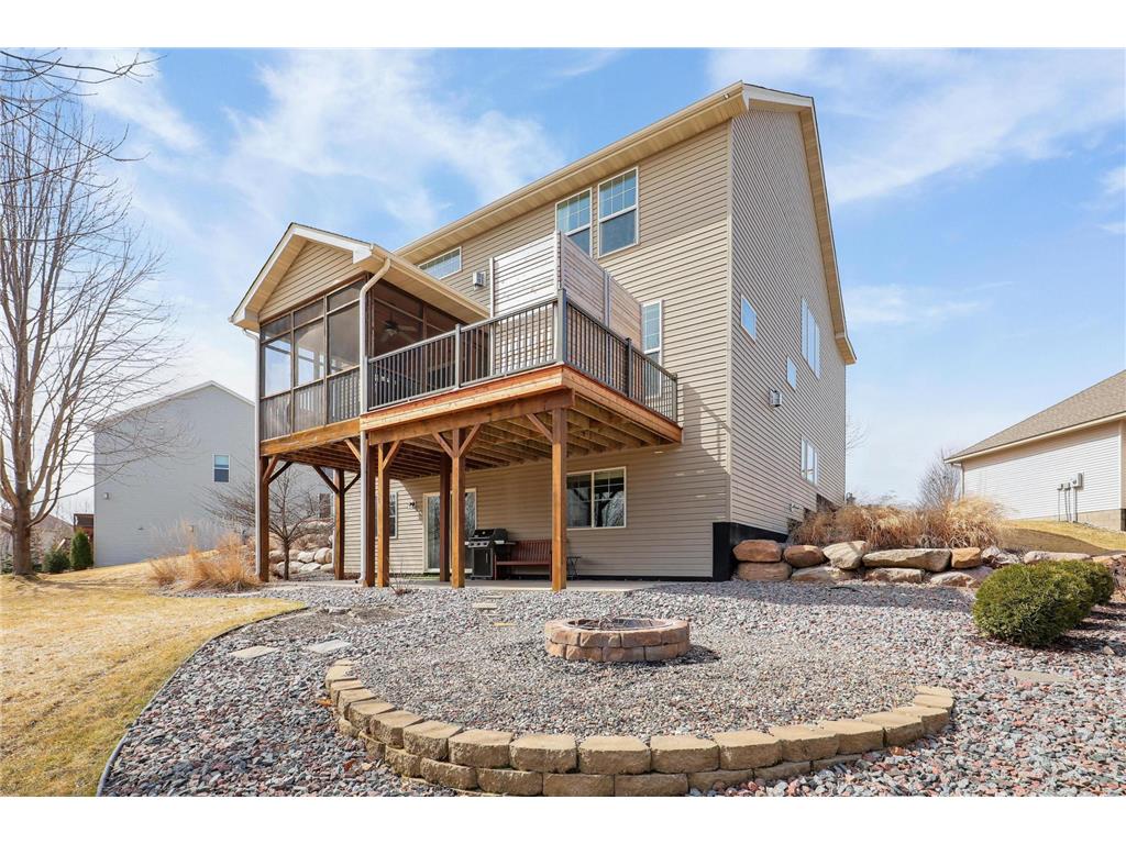 13472 Clearwater Circle Rogers MN 55374 7062768 image75