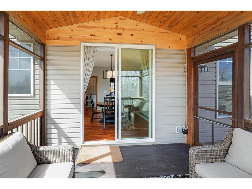 13472 Clearwater Circle Rogers MN 55374 7062768 image77