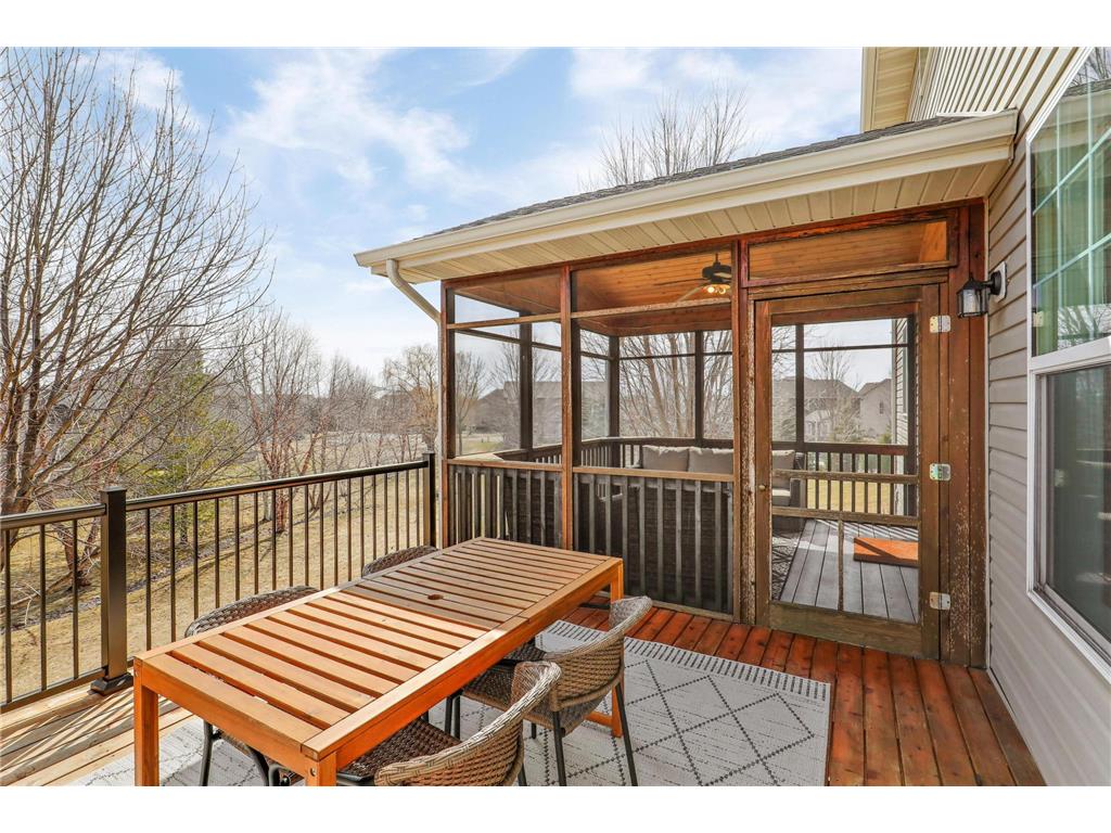 13472 Clearwater Circle Rogers MN 55374 7062768 image79