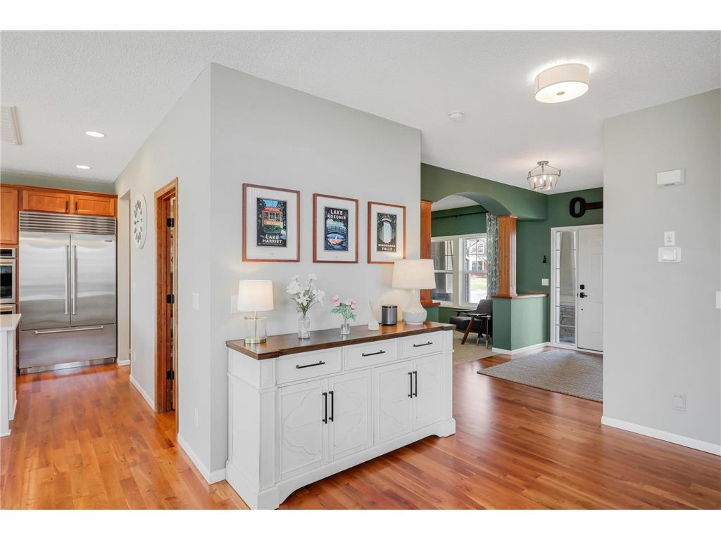 13472 Clearwater Circle Rogers MN 55374 7062768 image8