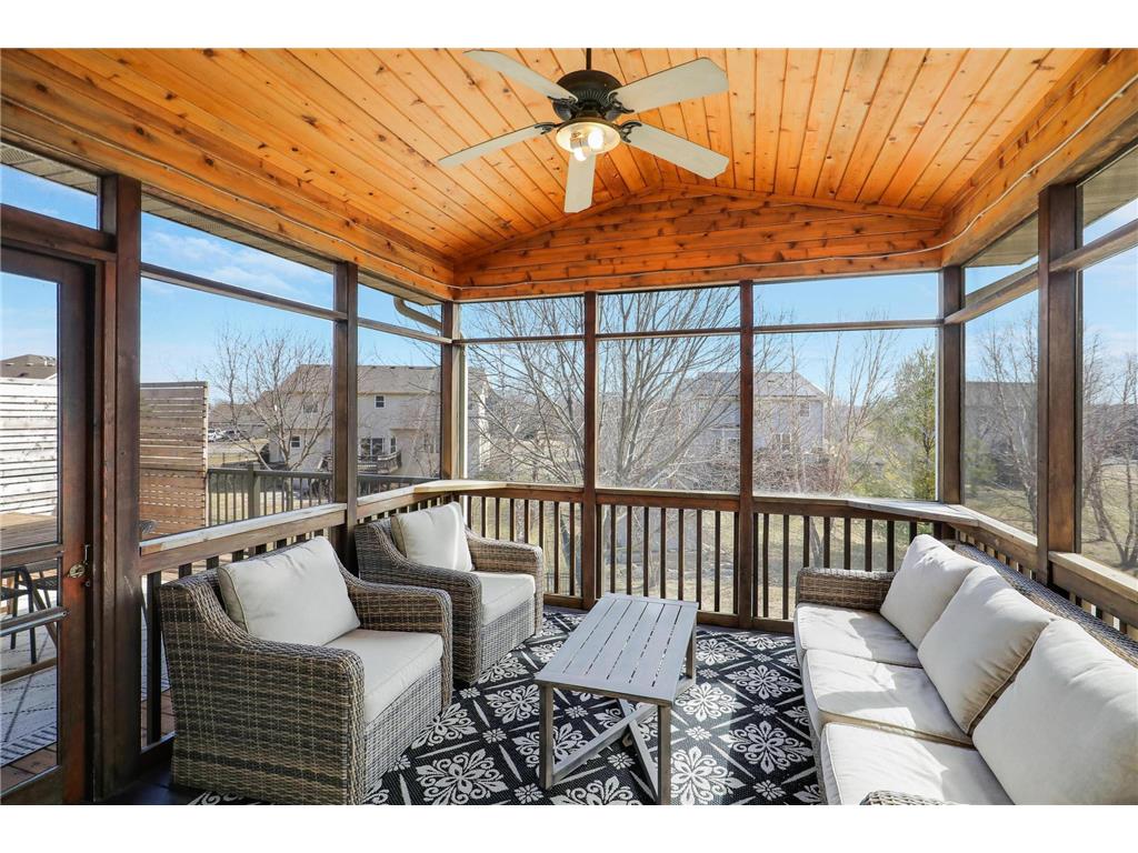 13472 Clearwater Circle Rogers MN 55374 7062768 image80