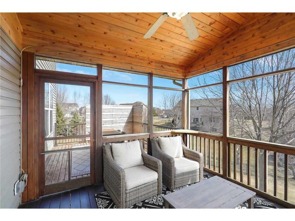 13472 Clearwater Circle Rogers MN 55374 7062768 image81