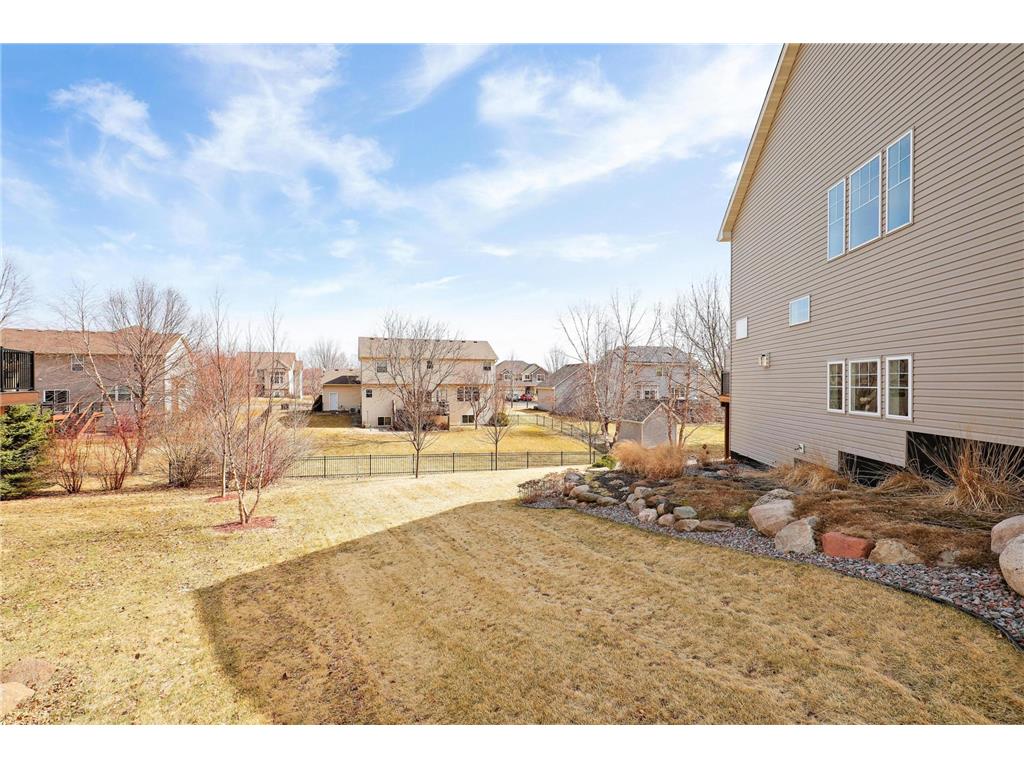 13472 Clearwater Circle Rogers MN 55374 7062768 image82