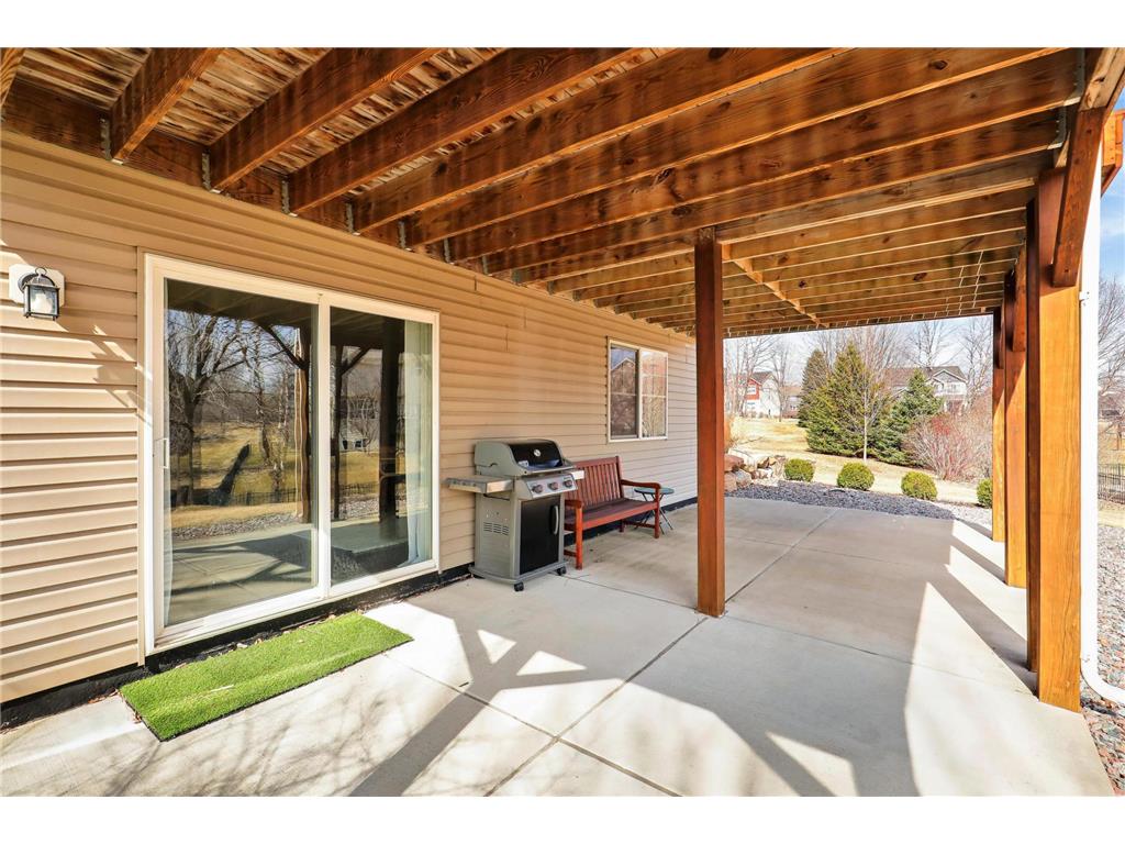 13472 Clearwater Circle Rogers MN 55374 7062768 image83