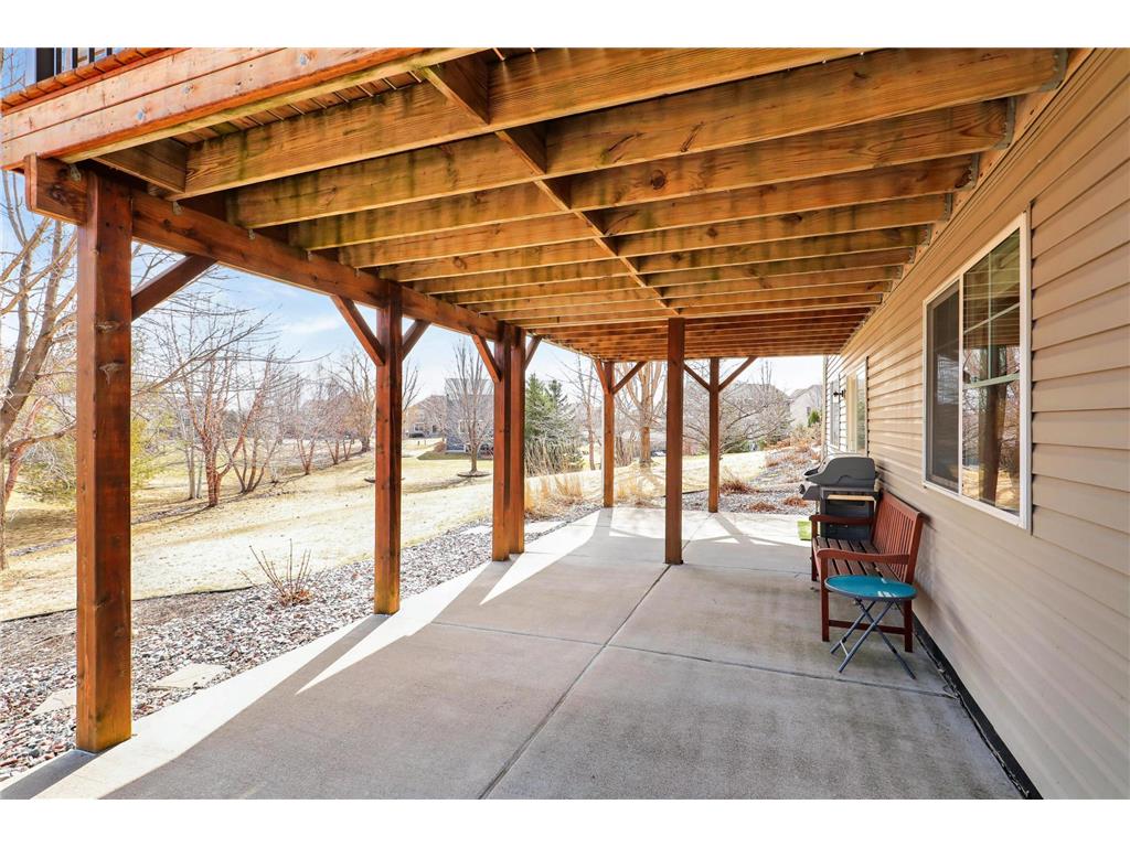 13472 Clearwater Circle Rogers MN 55374 7062768 image84
