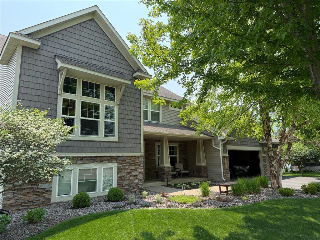 13472 Clearwater Circle Rogers MN 55374 7062768 image85