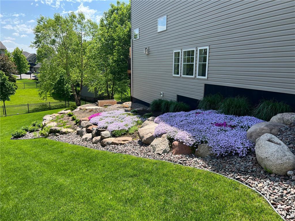 13472 Clearwater Circle Rogers MN 55374 7062768 image86