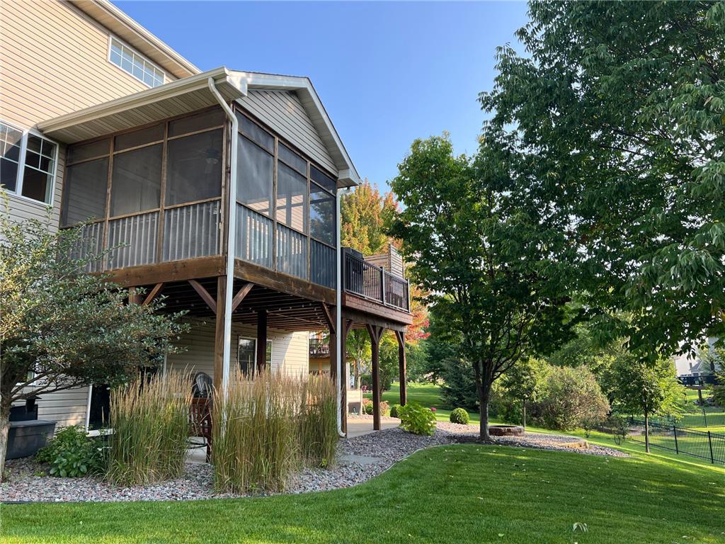 13472 Clearwater Circle Rogers MN 55374 7062768 image87