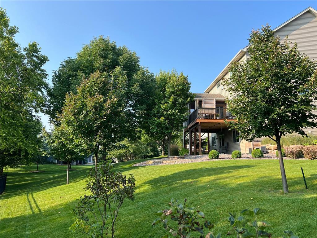 13472 Clearwater Circle Rogers MN 55374 7062768 image88