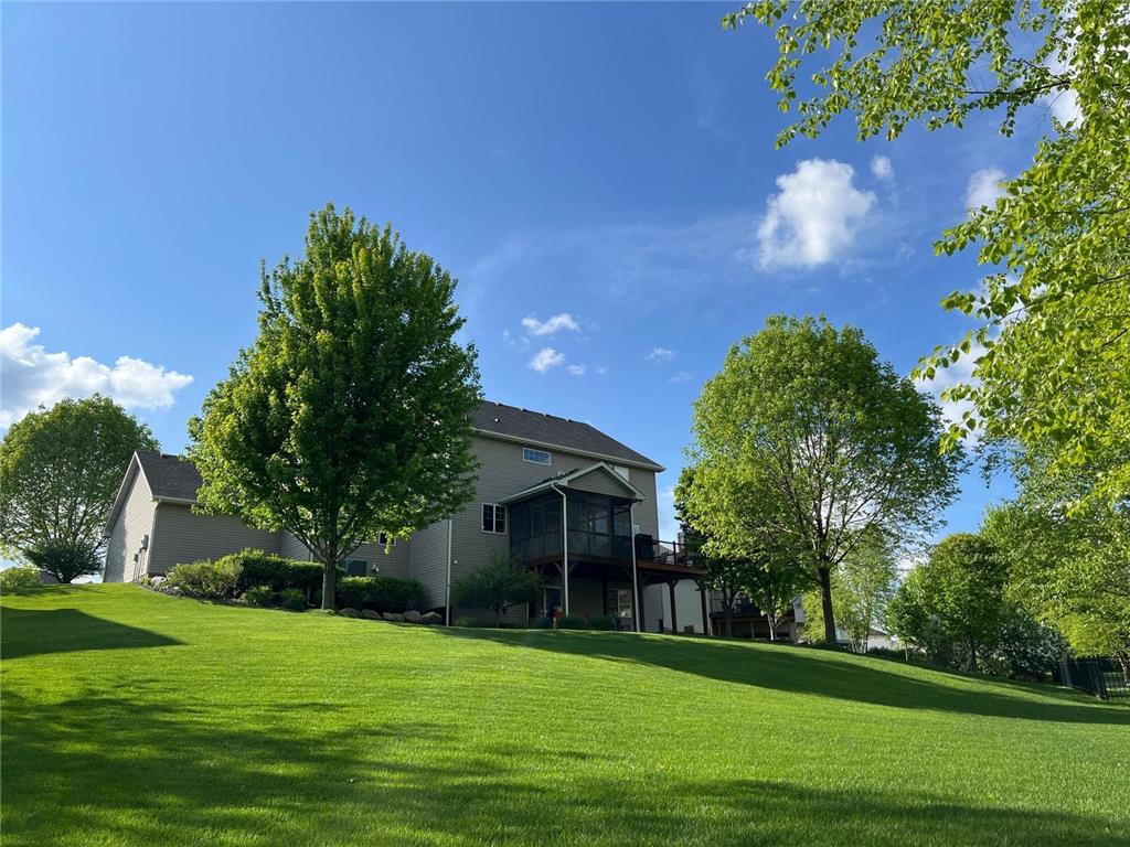 13472 Clearwater Circle Rogers MN 55374 7062768 image89