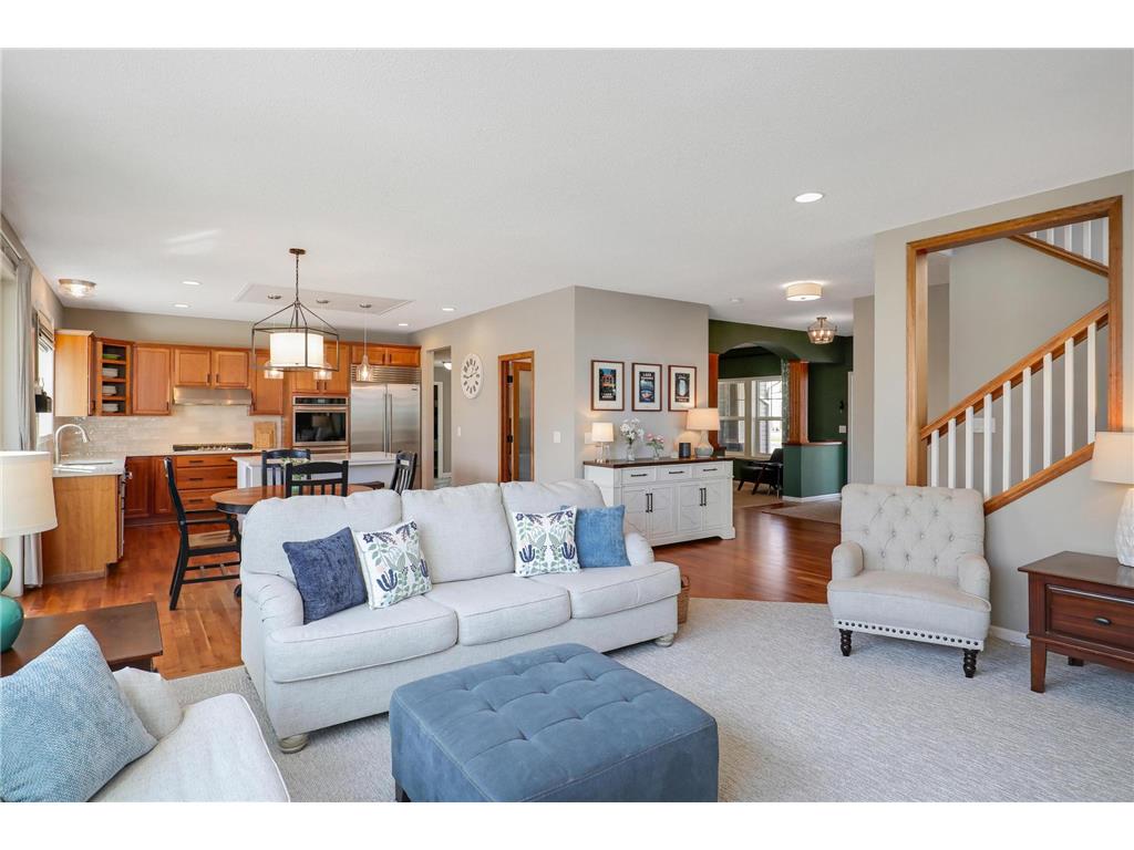 13472 Clearwater Circle Rogers MN 55374 7062768 image9