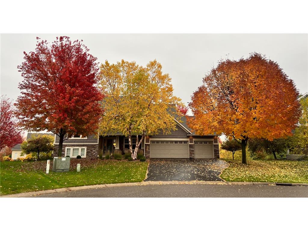 13472 Clearwater Circle Rogers MN 55374 7062768 image90