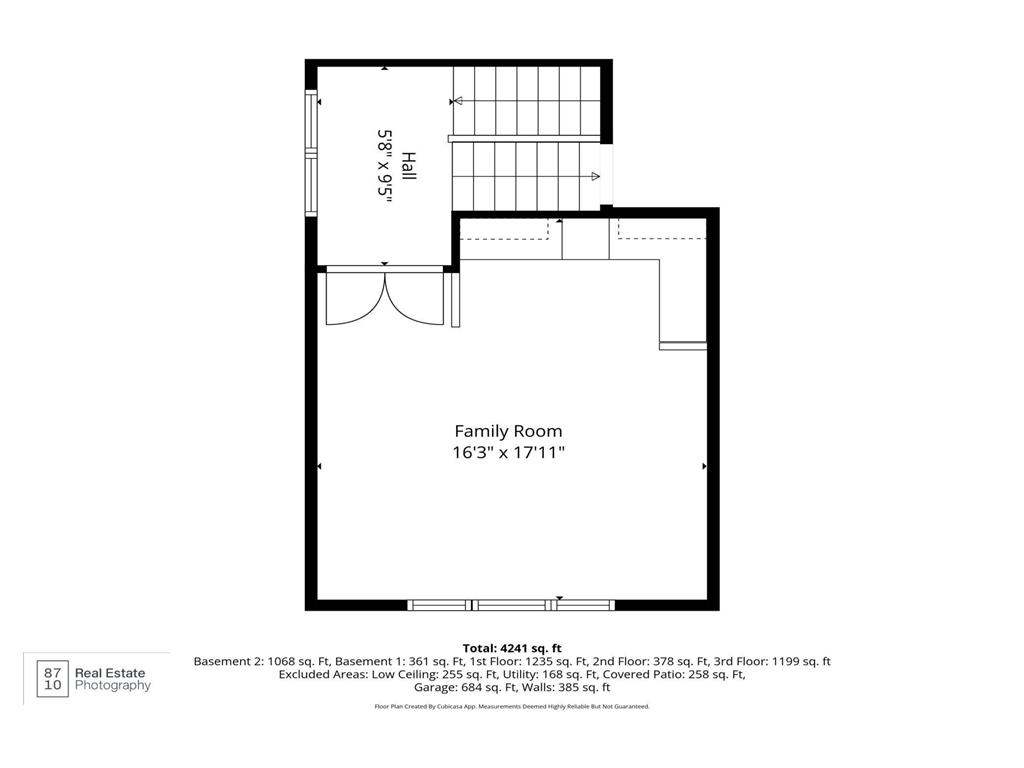 13472 Clearwater Circle Rogers MN 55374 7062768 image92
