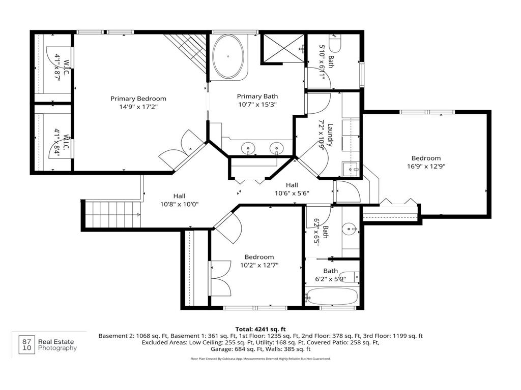 13472 Clearwater Circle Rogers MN 55374 7062768 image93